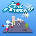 sqnvtz Online Games